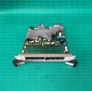 3AL92113AA02 Alcatel 8X155/622M Sync Optical Card 1850 TSS-320. Fixed Price $495.90.