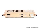 Ap Labs 5123304-1 Coordinate Data Monitor. Fixed Price $140.00.