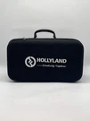 Hollyland Technology Solidcom C1 Bundle Wireless Intercom System - Used. Fixed Price $424.99.