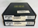 Siemens S30810-Q2468-X-8 Ring Generator Board , Qty:. Fixed Price $300.00.