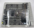 Alcatel-lucent 3HE04743AAA IMM12-10GB-SFP+ 7X50 12-PORT 10GE. Fixed Price $979.99.