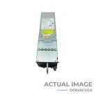 Juniper QFX10000-PWR-AC 740-049388 2850W Power Supply. Fixed Price $499.99.