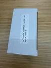 Ac Power Adaptor Supply 2000579 For Sierra Wireless Airlink RV50X RV55 RV60. Fixed Price $74.99.