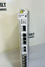 Ericsson Baseband 5216 KDU137 925/31 Perfect Condition -30 Day Warranty. Fixed Price $379.65.