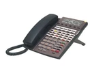 Nec 1090021 - Dsx 34B Display Telephone With Speakerphone And Backlight. Fixed Price $162.96.
