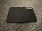 Lucent P130-UBRI-FT1 Rev Router Isdn Pipeline Unit Only *for Parts!*. Fixed Price $14.99.
