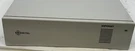 Mitel Superset 700 Control Cabinet MU170AA. Fixed Price $45.00.