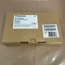 Panasonic KX-TDA0105 Memory Expansion Card *new Original Box*. Fixed Price $249.00.