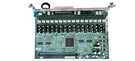 Panasonic KX-TDA0174 Port Single Line Extension Card SLC16. Fixed Price $112.00.