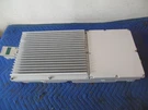 Alcatel-lucent RRH2X40-07L-AT Remote Radio Head Used. Fixed Price $520.00.