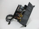 Telephone Power Supply 550005 120 Vac 48 Vdc 24 90 Controls Ps. Fixed Price $40.00.