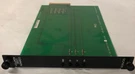 Osicom DCP9506 Dsu/csu DCP9510 Common Logic Adapter Module- 905-7526-01. Fixed Price $99.99.