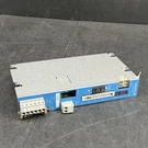 Ericsson Bmg 906 01/2 BFU2 MD110 Pbx Telecom Switch Module Board. Fixed Price $199.99.