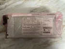Cordex 012-526-20-XXX Cxdf 24-48/2KW Dc-dc Power Converter. Fixed Price $99.00.