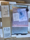 Nortel CP600R NTUB31ABE5 Voicemail System - Unused. Fixed Price $2279.99.