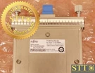 FC95742LR4 Fujitsu I04 FW9500 Cfp Transceiver Wotrdgajaa. Fixed Price $2500.00.