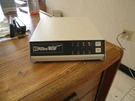 Wsi Model: Pilotbrief Vector Interface Module. Fixed Price $174.99.