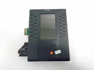 Mitel Button Color Expansion Module M685I. Fixed Price $105.00.