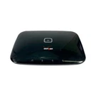 Verizon FT2260VW Wireless Home Phone Connect Terminal. Fixed Price $20.69.