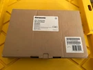 Panasonic KX-TDA0290 PRI23 Circuit Card *new Original Box*. Fixed Price $275.00.