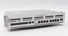 Ericsson Rbs 6000 Duw 30 01 Kdu 127 161/3 TU8XK00224. Fixed Price $179.99.