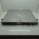 Ericsson Kdu 137 624/11 Dus 4102 Baseband Digital Unit. Fixed Price $115.00.