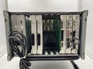 Inter-tel Axxess Cabinet W/slc DKSC+16 T1-E1 Evmc Cpc Cards. Fixed Price $600.00.