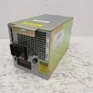 Astec Advanced Power System Mpr Switch Mode Rectifier NT5C06CD 18 15A 120VAC. Fixed Price $215.00.