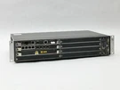Alcatel Lucent 9500-MPR MSS-8 Shelf 3EM23086AC 1*CSM 1*P8ETH 1*MD300 Modules. Fixed Price $399.97.