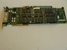 Dialogic (hdsipciu). Fixed Price $450.00.