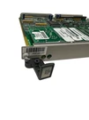 Premisys 259-8004-205, 801060 Dual Module Wan Card *sale*. Fixed Price $53.99.