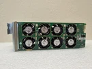Alcatel Lucent 7705 SAR-8 Fan. Fixed Price $49.99.