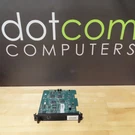 Esi Cs Ivc 24 Port Card Ip 5000-0454 E2-LNC 200 600 50000454. Fixed Price $225.00.