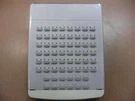 Nec EDW-48-2 (sw) Console. Fixed Price $149.00.