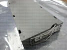 CS239AI04 Charles Industries, Ltd. T1 Line Repeater Tested. Fixed Price $144.00.