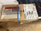 Alcatel-lucent 8E1/T1. Fixed Price $300.00.