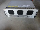 Emerson Lorain Marconi Vortex V200E50 200A Rectifier 486531000 PBPUG0V2AA. Fixed Price $600.00.