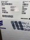 Ericsson Emerson KFE1011162/1 Power Module. Fixed Price $79.99.