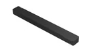 Lenovo Thinksmart 180 Standalone Conference Video Bar 12UE0000US. Fixed Price $913.81.