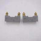 2 Pack Tii Maximum Duty Failsafe Gas Station Protector Modules 355M. Fixed Price $26.99.