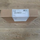 Cisco Cp-wallmountkit= Non-locking For 7910, 7940, 7960 Phones New. Fixed Price $10.00.