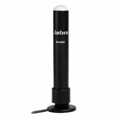 Jabra Busy Light Indicator For Pro 9400 Series. Fixed Price $34.90.