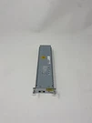 Ericsson Bmr 911 65/1, Power Supply. Fixed Price $100.00.