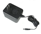 Ac To Adapter For Life Fitness MT00-00196-A000 Atc-frost 5500 Bike Power Psu. Fixed Price $2598.90.