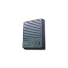 Valcom V-1074 Intercom Door Station (V1074). Fixed Price $83.09.