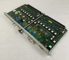 Adc DV6016DAP301 Drop Add Pass Module. Fixed Price $45.99.