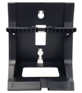 Polycom 2215-44514-002 Vvx Wall Mount Bracket Refurbished. Fixed Price $32.99.