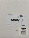 Valcom S-504 Clarity Wall Speaker Assembly 8IN 25/70V Transformer Metal Grey. Fixed Price $90.00.