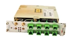 Andrew Wireless Syst Britecell Plus 900165301 TFLN2504/4 Bc Module. Fixed Price $204.00.