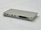 Ifr FM/AM-1200S Communications Service Monitor 7005-5142-900 Analyzer Module. Fixed Price $129.99.